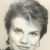 Joan Karasevich