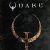 Quake (video game)