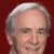 Andrew Sachs