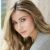 Lina Cardona