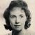 Mary Kelly (writer)
