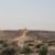 Forts in Sindh