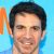 Chris Messina