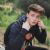 Dylan Summerall