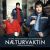 Icelandic-language television shows