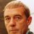 Michael Jayston