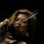 Irish classical violinists