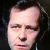 Walter McGinn