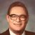 Chauncey H. Browning, Jr.