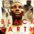 Black Earth Rising