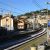Imperia Oneglia railway station