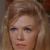 Bonnie Hughes