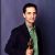 Jorge Drexler