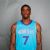 Dwayne Bacon