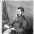 South Australian colonial governors