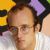 Keith Haring
