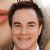 Roger Bart