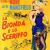 English-language Western (genre) comedy films