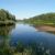 Kilmez River