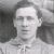 Sportspeople from the City of Sunderland