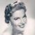 Jayne Meadows
