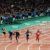 Athletics at the 2000 Summer Olympics – Men's 110 metres hurdles