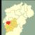 Anfu County