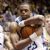 Shelden Williams