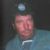 David Saunders (Miner)