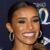 Melody Thornton