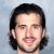Phillip Danault
