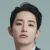 Lee Soo-hyuk