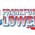 Defunct American football teams in Germany
