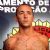 Daniel Cravinhos De Paula E Silva