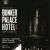 Bunker Palace Hôtel