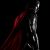 Thor (Marvel Comics) films