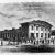 Railway stations in the United States opened in 1850