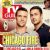 TV Guide Magazine [United States] (10 November 2014)