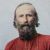 Giuseppe Garibaldi