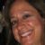 Carrie Schenken