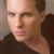 Brazilian male actors by medium