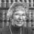Jeanne Simon