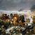 Battles involving France