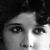Gladys Hulette