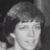 Mary Marquardt