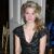 Scarlett Strallen