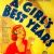 A Girl's Best Years
