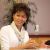 Adele Arakawa