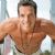 Carlos Machado
