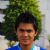 Churchill Brothers FC Goa players